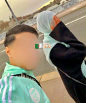 La beauté de l'Islam