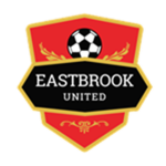 Eastbrook United Football Club