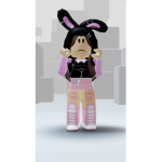 diana_roblox