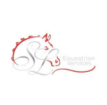 SL Equestrian