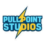 PullPoint Studios!