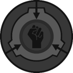 SCPF ]:[ Mobile Task Force