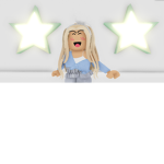 jxstclothingstuff