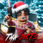 🎅CHRISTMAS, CONTROLLER AIM | Tha Jects™