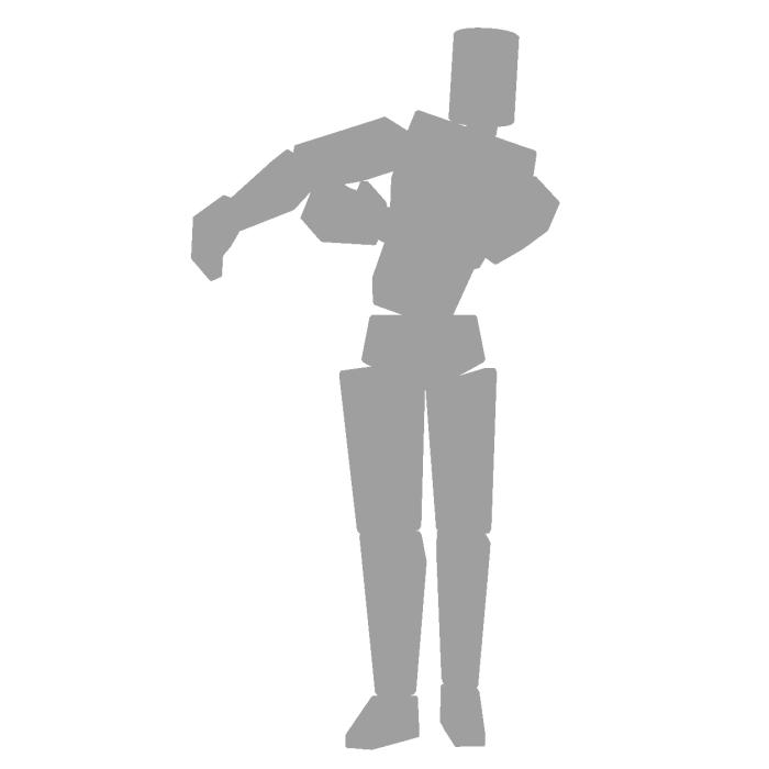 Mellstroy_dance