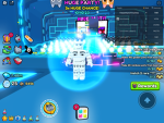 Mediu games