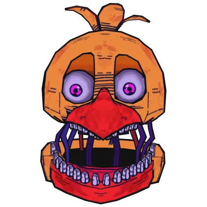 Item Thumbnail