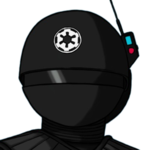 ROTE | Imperial Navy