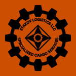Stakov Logistics