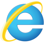 browser crasher is fun