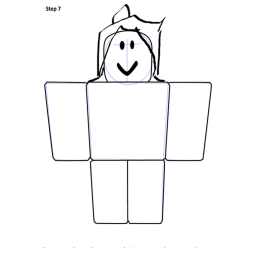 Platformer Test | Soon game icon