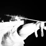 _B.G.S_ Group Thumbnail