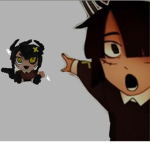 Tamari Our beloved