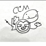CCM Official Group
