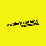 Awake's clothing