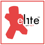 EL1TE!