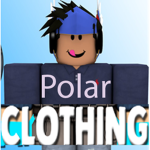 Polar Design
