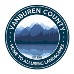 VanBuren County