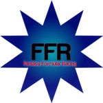 Fantasy Formula Racing