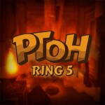 (PRACTICE MODE) Purist Towers of Hell