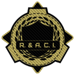 |SCPF| Research & Anomalous Containment Institute