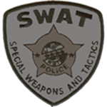 SWAT Retirement Home