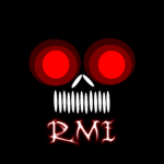 Roblox Myth Institute