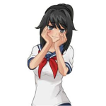 The yan simulator group