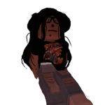 -Little cookies-