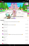 Sunnyxmisty is fake