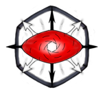 /:/ CHAOS INSURGENCY