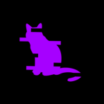 Glitchy Cat Studios