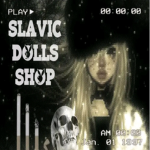 SlavicDollsShop.