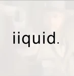 iiquiding Group Thumbnail