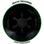 ]:[ Death Troopers ]:[