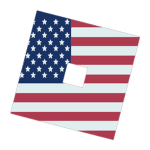 GUSA, United States of America