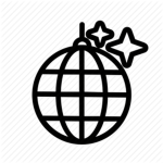 Mirrorball Productiоns