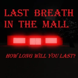 Last Breath   (BETA) icon