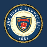 | TM | Deniz Kuvvetleri Komutanlığı.