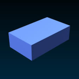 clicker simulator beta
