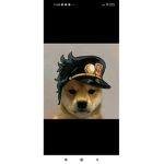 HI____