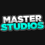 MASTER_STUDİOS