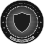 Site - 32 | Security Department