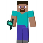 Minecraft's Official Fans!