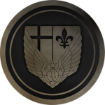 1er Régiment d'Нélicoptères de Combat