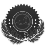 Seal's Legion