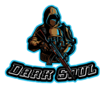 Team Dark Soul
