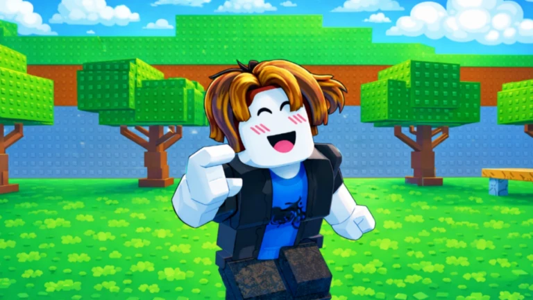 1秒ごとにコイン1個以上