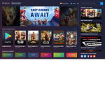 app home