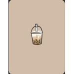 The boba grouppp